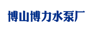 無(wú)錫錫裕機(jī)械設(shè)備有限公司